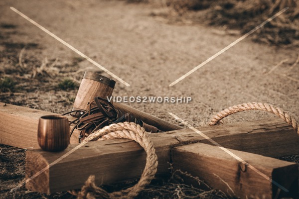 Read more about the article Stock Photography: Passion Week 25