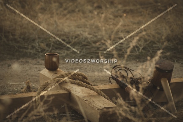 Read more about the article Stock Photography: Suffering Of Jesus