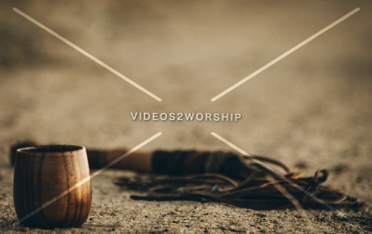 Read more about the article Stock photography: Passion Week 4