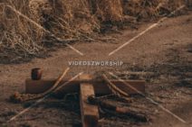 Read more about the article Stock Photography: Passion Week 3