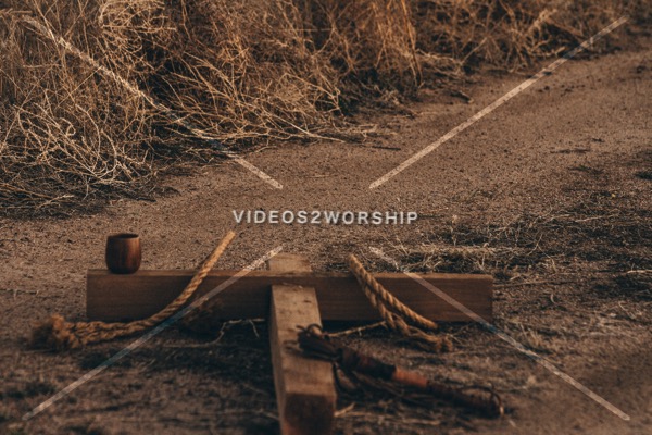 Read more about the article Stock Photography: Passion Week 3