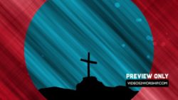 Read more about the article At The Cross Church Motion Worship