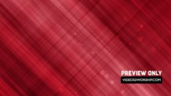 Read more about the article Red Textured Abstract Motion Worship