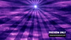 Read more about the article Spirit Worship Motion Background