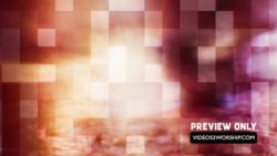 Read more about the article Shapes And Lights Motion Loop