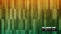 Read more about the article Fathers Day Abstract Motion