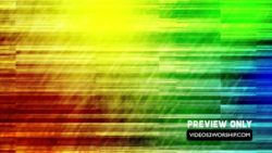 Read more about the article Colorful Church Worship Motion Loop