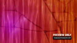 Pentecost Church Worship Motion