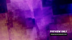 Read more about the article Still: 3D Blocks Image