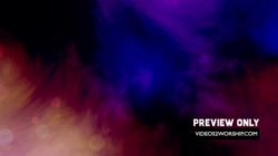 Read more about the article Smoke And Colors Motion Background