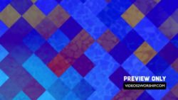 Read more about the article Colorful Textured Shapes Background