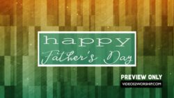 Read more about the article Still: Father’s Day Image Background