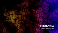 Read more about the article Painted Glass Moving Background