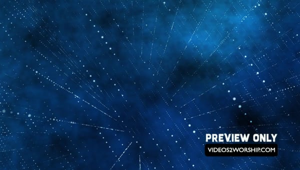 Read more about the article Blue Moving Background Video Loop