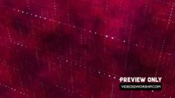 Read more about the article Abstract Red Textured Moving Backdrop