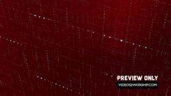 Read more about the article Free Red Abstract Motion Background