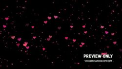 Read more about the article Flying Hearts Church Media Graphics Loop