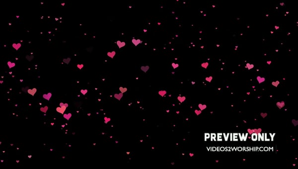 Read more about the article Flying Hearts Church Media Graphics Loop