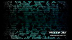 Read more about the article Moving Lines Abstract Church Media