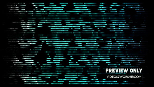 Read more about the article Moving Lines Abstract Church Media