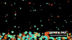 Read more about the article Rising Colors Church Media Background Loop