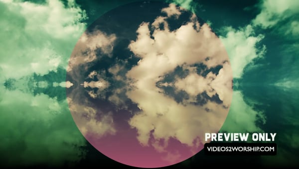 Read more about the article Clouds Timelapse Motion Background