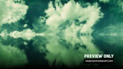 Read more about the article Moving Clouds Moving Background