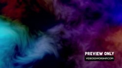 Read more about the article Still: Colorful Smoke