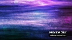 Read more about the article Textured Abstract Motion Worship