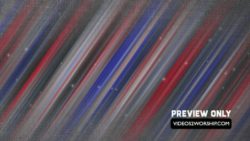 Read more about the article Patriotic Textured Video Background