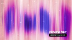 Read more about the article Patriotic Abstract Moving Background