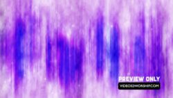 Read more about the article Abstract Ink Worship Motion Loop