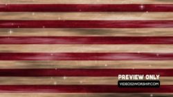 Read more about the article Patriotic Worship Motion Background