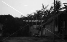 Read more about the article Stock Photography: Village Amazon Brazil