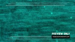 Read more about the article Grunge Fathers Day Motion Graphics Loop