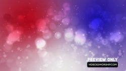 Read more about the article Abstract Fourth Of July Patriotic Motion