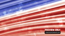 Read more about the article Independence Day Worship Motion Loop