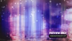 Textured Worship Motion Background