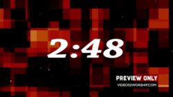 Read more about the article Abstract Cubes Fine 5 Minutes Timer