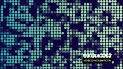 Read more about the article Abstract Summer Worship Motion Loop