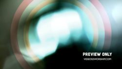 Read more about the article Blinking Lights Worship Background