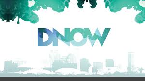 Read more about the article Youth Disciple Now And Retreat Curriculum