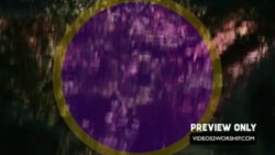 Read more about the article Shimmering Waters Motion Background