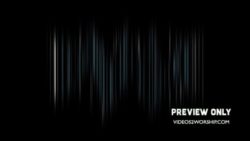 Read more about the article Moving Lines Title Ready Motion Graphics