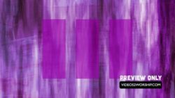 Read more about the article Rectangles And Textures Background Graphics