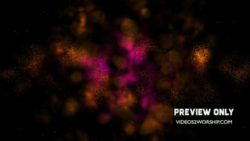 Read more about the article Abstract Blurred Graphics Motion