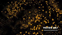 Read more about the article Gold Christmas Holidays Motion