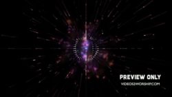 Read more about the article Abstract Church Graphics Background