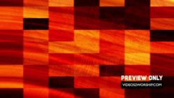 Read more about the article Autumn Abstract Worship Graphics