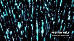 Read more about the article Free Blue Background Graphics Video